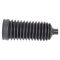 Front Steering & Suspension Kit 12pc
