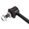 Front Steering & Suspension Kit 12pc