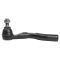 Front Steering & Suspension Kit 12pc