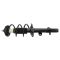 Front Steering & Suspension Kit 12pc
