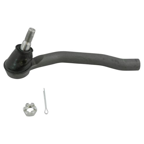 Front Lower Control Arms w/ Ball Joints Assembly Set for Nissan Altima Maxima