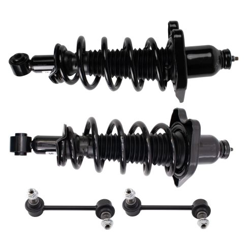 Kit image