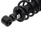 Rear Suspension Kit 4pc