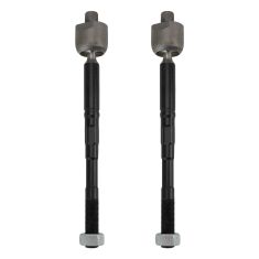 Tie Rod Set