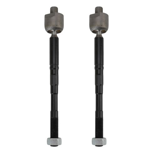 Tie Rod Set