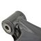 Front Steering Suspension Kit 10pc