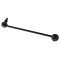 Front Steering Suspension Kit 10pc