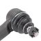 Front Steering Suspension Kit 10pc