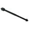 Front Steering Suspension Kit 10pc