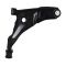 Front Steering Suspension Kit 10pc