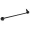 Front Steering Suspension Kit 10pc