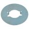 Front Steering Suspension Kit 10pc