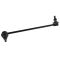 Front Steering Suspension Kit 10pc