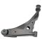 Front Steering Suspension Kit 10pc