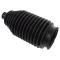 Front Steering Suspension Kit 10pc