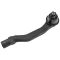 Front Steering Suspension Kit 10pc