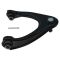 Front Steering Suspension Kit 10pc