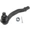 Front Steering Suspension Kit 10pc