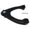 Front Steering Suspension Kit 10pc