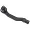 Front Steering Suspension Kit 10pc