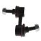 Front Steering Suspension Kit 10pc