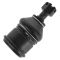 Front Steering Suspension Kit 10pc
