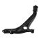 Front Steering Suspension Kit 10pc