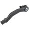 Front Steering Suspension Kit 10pc