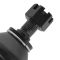 Front Steering Suspension Kit 10pc