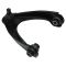 Front Steering Suspension Kit 12pc