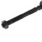 Front Steering Suspension Kit 12pc