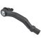 Front Steering Suspension Kit 12pc