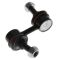 Front Steering Suspension Kit 12pc
