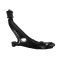 Front Steering Suspension Kit 12pc