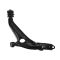 Front Steering Suspension Kit 12pc
