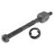 Front Steering Suspension Kit 12pc