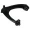 Front Steering Suspension Kit 12pc