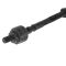 Front Steering Suspension Kit 12pc