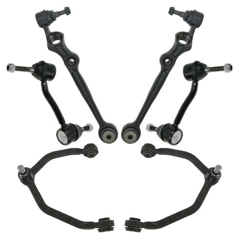 Suspension Kit