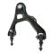 Front Suspension Kit 4pc