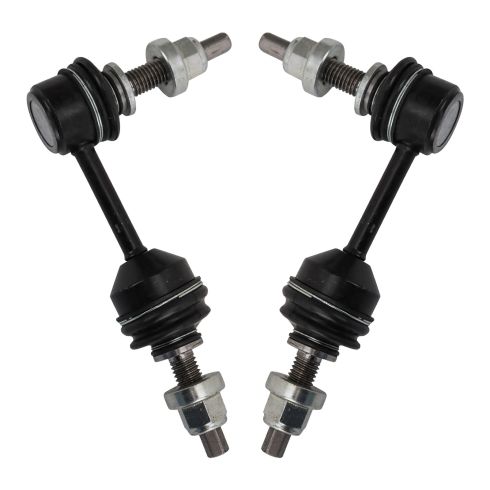 Sway Bar Link Set