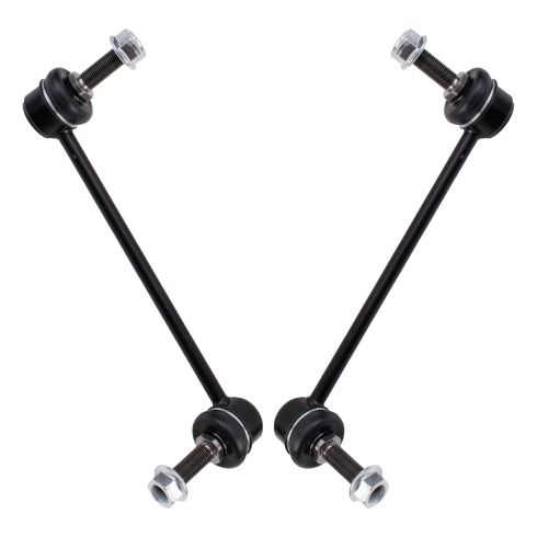 Sway Bar Link Set