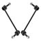 Sway Bar Link Set