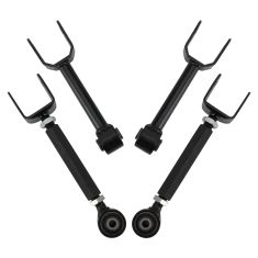 Control Arm Set