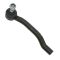 Front Rear Steering Suspension Kit 10pc