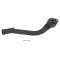 Front Steering & Suspension Kit 8pc