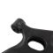 Front Steering & Suspension Kit 8pc