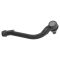 Front Steering & Suspension Kit 8pc