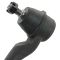Front Steering & Suspension Kit 8pc