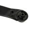Front Steering & Suspension Kit 8pc